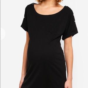 Seraphine Paulette dress (NWT)